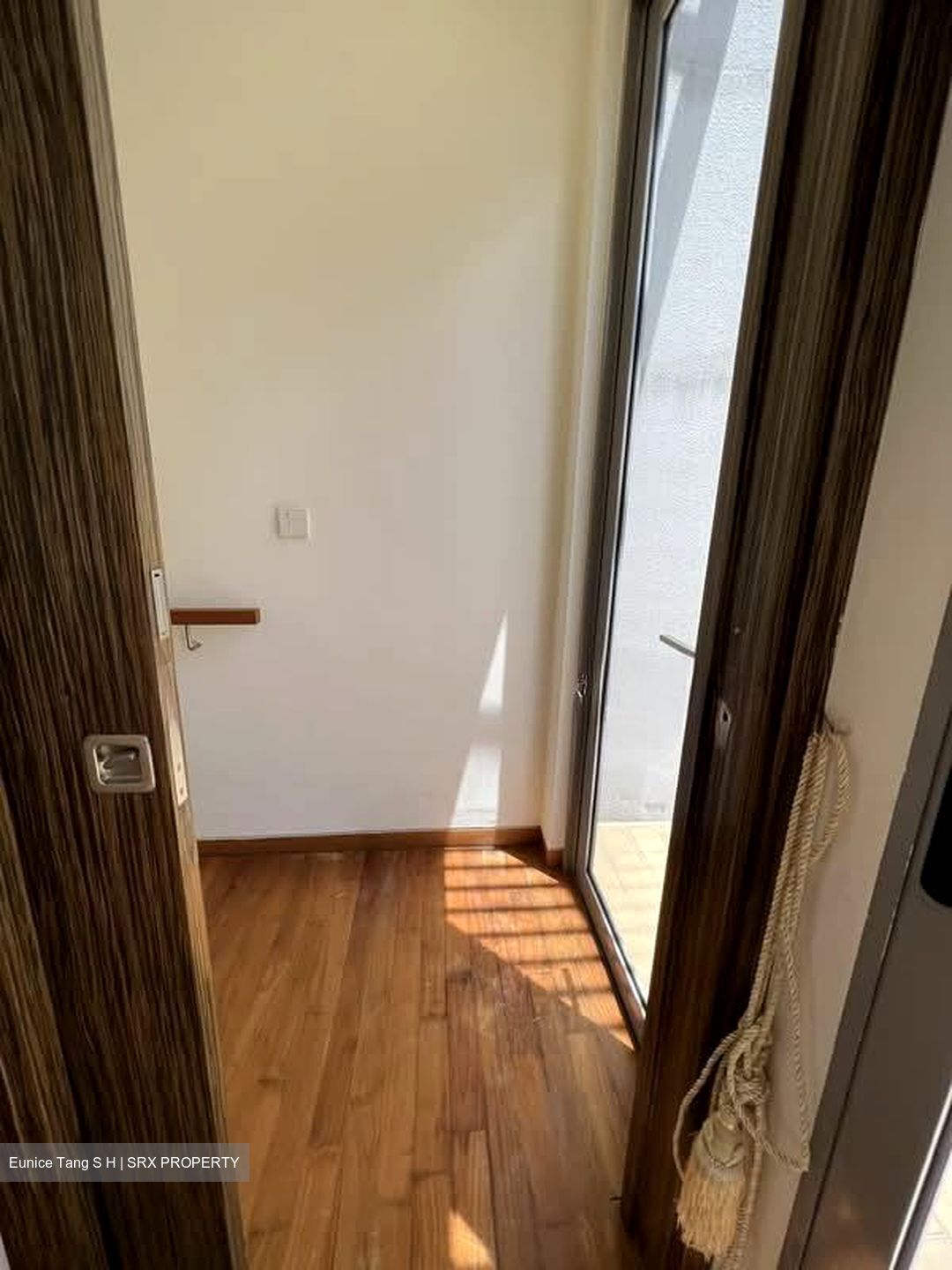 Stellar RV (D10), Apartment #581281811
